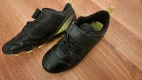 Fusballschuhe Gr. 32 Niedersachsen - Wolfsburg Vorschau