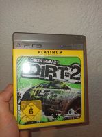 Dirt 2 | Playstation 3 Spiel Brandenburg - Cottbus Vorschau