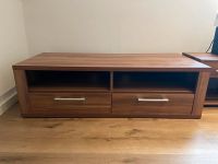 Arte M Hülsta Low Board, Sideboard, Unterschrank, TV Board Nordrhein-Westfalen - Borken Vorschau