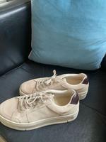 Sneaker von Vagabond Nordrhein-Westfalen - Brilon Vorschau