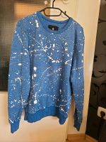 G-Star Pullover, Gr.XS Berlin - Lichtenberg Vorschau