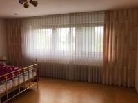 Schlafzimmer Wohnzimmer Balkon Gardinen Vorhänge Baden-Württemberg - Mosbach Vorschau