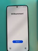 Samsung Galaxy S 22 256 GB Wuppertal - Oberbarmen Vorschau