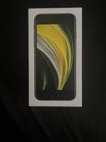 iPhone SE 2020 64Gb, 92% Batterieleistung Baden-Württemberg - Rottenburg am Neckar Vorschau