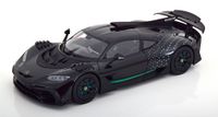 Mercedes-AMG One (C298) • NEU • NZG B66961042 • 1:18 Baden-Württemberg - Oberkirch Vorschau