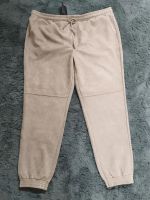 Jogpants Gr.XXL 46 Baden-Württemberg - Neuffen Vorschau