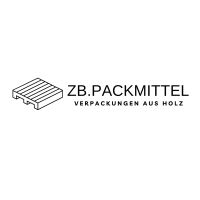 Produktionshelfer in Palettenproduktion gesucht Minijob Nordrhein-Westfalen - Velbert Vorschau