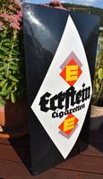 Emailschild Eckstein Cigaretten Selbstabholer Ettlingen/Karlsruhe Baden-Württemberg - Karlsruhe Vorschau