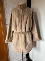 Judith Williams Mantel Gr. XL XXL 44 46 Thüringen - Uder Vorschau