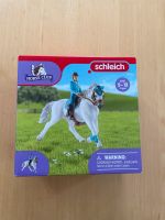 Schleich Pferd original verpackt Altona - Hamburg Osdorf Vorschau