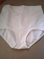 Slip Soft boddie 75 H Nordrhein-Westfalen - Lüdenscheid Vorschau