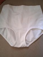 Slip Soft boddie 75 H Nordrhein-Westfalen - Lüdenscheid Vorschau