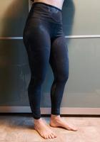 Tight, Leggins von Spyder active Berlin - Hellersdorf Vorschau