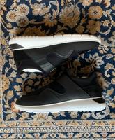 Hogan Interactive Slip-On Größe 10 | 44,5 Neu! Nürnberg (Mittelfr) - Südoststadt Vorschau