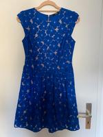 Brautjungfernkleid/ Sommerkleid München - Maxvorstadt Vorschau