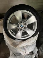 4x ALUTEC Germany 8J x 17 Zoll BMW MINI Felgen 1 2 3 Z4 X3 Hessen - Wiesbaden Vorschau