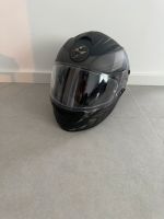 Scorpion EXO Motorradhelm Größe M Nordrhein-Westfalen - Wilnsdorf Vorschau