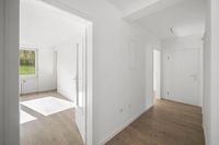 *Willkommen Zuhause* 3-Zimmer-Erdgeschosswohnung *renoviert* Nordrhein-Westfalen - Lemgo Vorschau