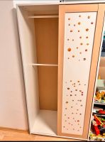 Kleiderschrank Kinderzimmer Baden-Württemberg - Affalterbach   Vorschau