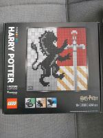 Lego 31201 Harry Potter Hogwarts Wappen Dortmund - Husen Vorschau