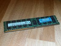 16GB DDR4 RAM SK Hynix 16GB RAM - Server only Nordrhein-Westfalen - Geseke Vorschau