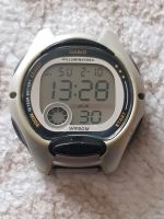 Casio Uhr Dame LW-200 Bochum - Bochum-Ost Vorschau