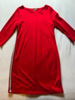 Street one Kleid 42 Sachsen - Göda Vorschau