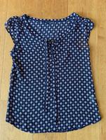 Luftiges Shirt, Bluse von Atmosphere Gr. 36 Kr. Altötting - Burghausen Vorschau