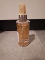 Wella SP Luxe Oil 100ml Niedersachsen - Cloppenburg Vorschau