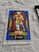 Panini Prizm World Cup Qatar 2022 - Neymar Jr - 13/75 - Blue Mojo Nordrhein-Westfalen - Beverungen Vorschau