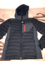 Brunotti trysail Boys Snowboardjacke , Skijacke, Gr 152 Wandsbek - Hamburg Rahlstedt Vorschau