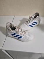 Adidas Predator Fussball Schuhe Hessen - Offenbach Vorschau