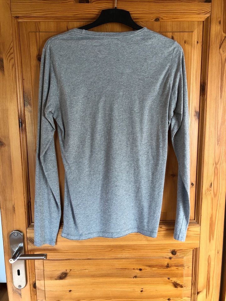 Diesel Pullover Herren in Freisen