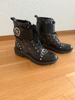 Guess Stiefeletten Baden-Württemberg - Böblingen Vorschau