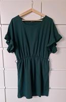 kurzes Kleid Gr.38 Hessen - Flörsheim am Main Vorschau