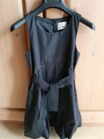 Kleid festlich Gr.134 Bayern - Peiting Vorschau