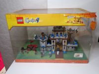 Lego 70404 - King's Castle - Display Blumenthal - Farge Vorschau