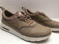 NIKE. ....  Nike Thea  ..... Nike Sportschuhe _ NIKE AIR MAX Nordrhein-Westfalen - Neuss Vorschau