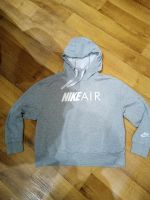 Nike Air Pullover Hoodie in gr S. Niedersachsen - Wilhelmshaven Vorschau