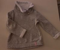 Kinder Pulli Gr. 92 Berlin - Steglitz Vorschau