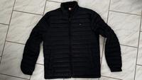 Tommy Hilfiger Jacke S Baden-Württemberg - Mannheim Vorschau