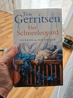 Tess Gerritsen Bücher Niedersachsen - Hatten Vorschau