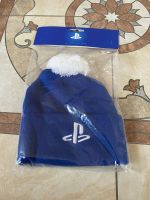 Playstation Mütze und Socken - limitierte Edition Rheinland-Pfalz - Ransbach-Baumbach Vorschau