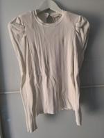 Shirt NEXT, Gr 38 Findorff - Findorff-Bürgerweide Vorschau