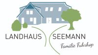 Reinigungskraft für neue Ferienwohnungen in Schneeheide Minijob Niedersachsen - Walsrode Vorschau