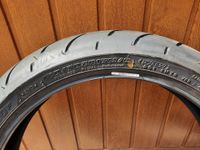 Motorradreifen Bridgestone BATTLAX Hypersport aus 2016/2017 Rheinland-Pfalz - Carlsberg Vorschau