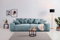 Bigsofa.Sofa.Wohnlandschaft.Polstergarnitur.Wohnzimmer UVP 2789€ Hessen - Kirchhain Vorschau