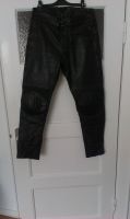 Motorradhose Lederhose Motorrad Lederjeans Ledermotorradhose Schleswig-Holstein - Kiel Vorschau