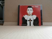 Marc Almond - Absinthe - The French Album CD Soft Cell Gothic Nordrhein-Westfalen - Neuss Vorschau