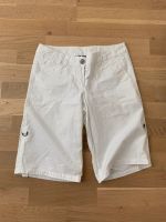 Takko - Shorts - Größe 36 Nordrhein-Westfalen - Bornheim Vorschau